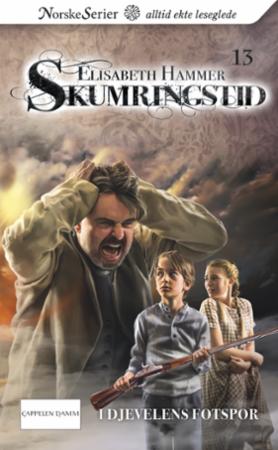 book cover thumbnail