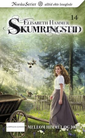 book cover thumbnail