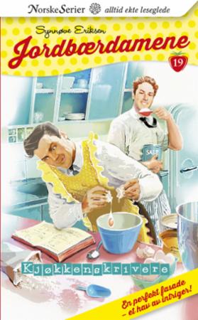 book cover thumbnail