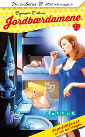 book cover thumbnail