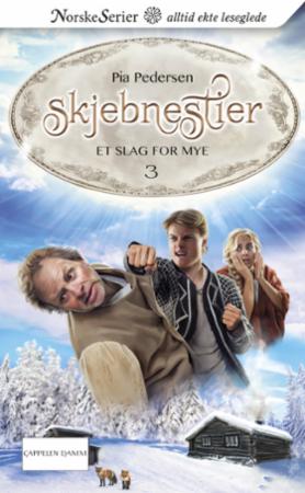 book cover thumbnail