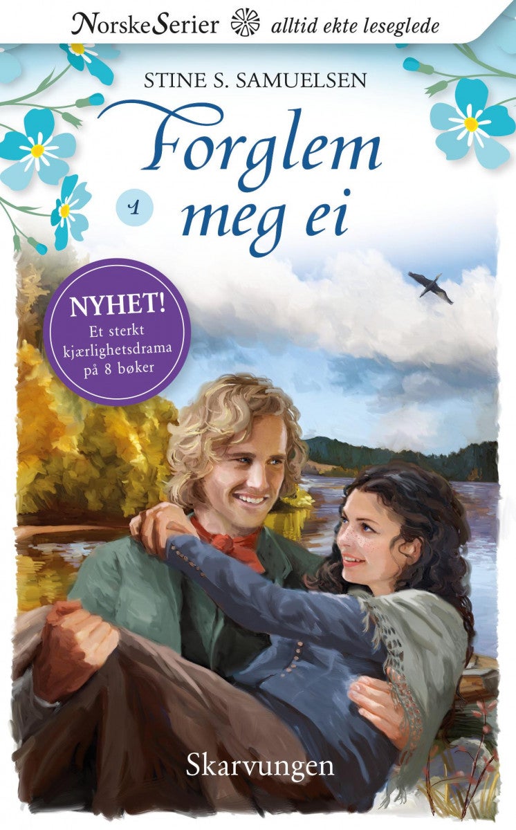 book cover thumbnail