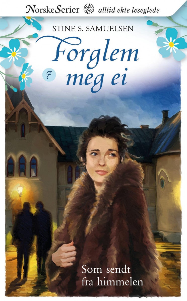 book cover thumbnail