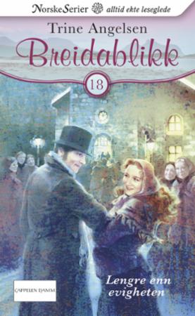 book cover thumbnail