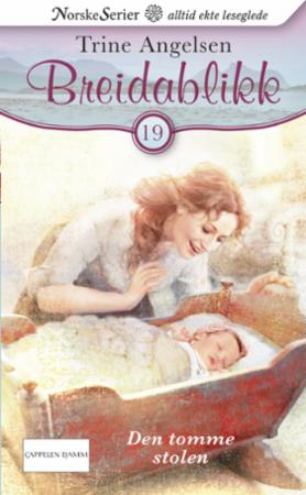 book cover thumbnail