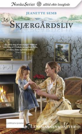 book cover thumbnail