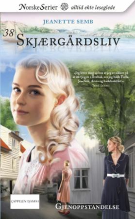 book cover thumbnail