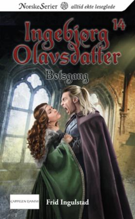 book cover thumbnail