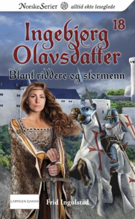 book cover thumbnail