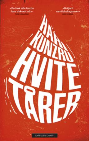 book cover thumbnail