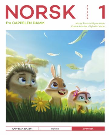 book cover thumbnail