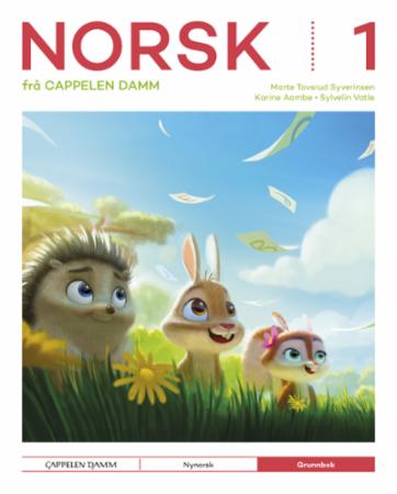 book cover thumbnail