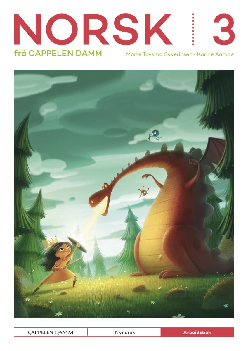 book cover thumbnail