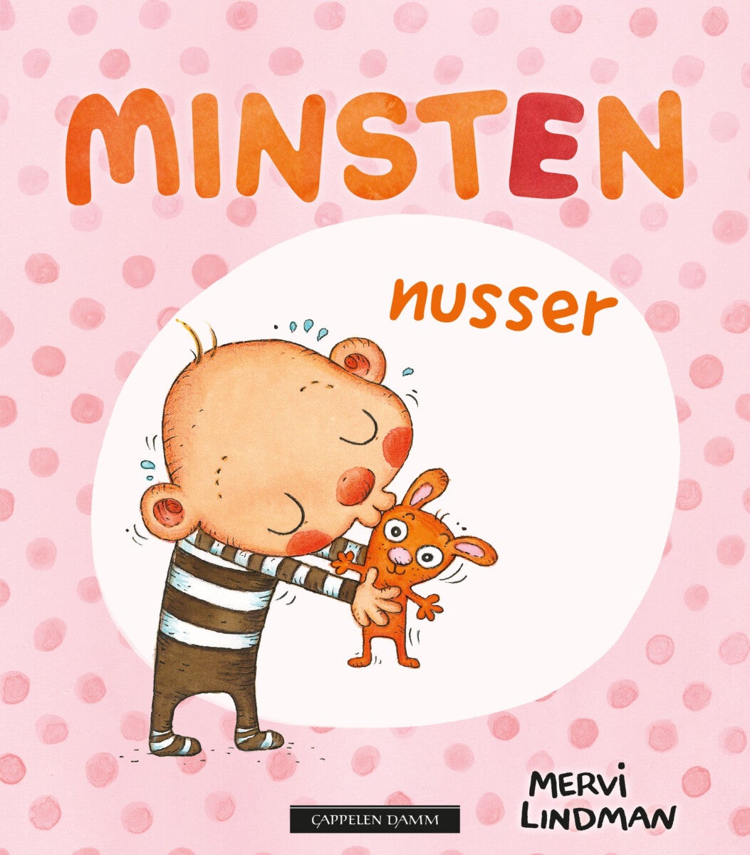 book cover thumbnail