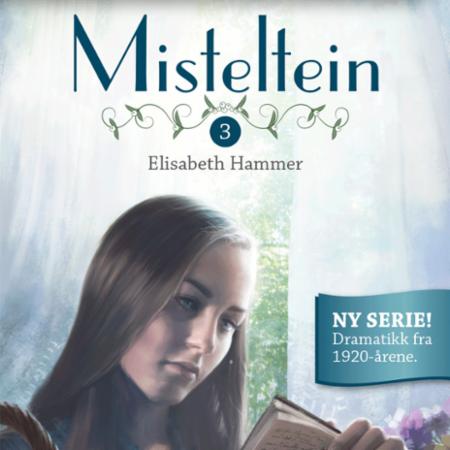 book cover thumbnail