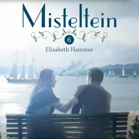 book cover thumbnail