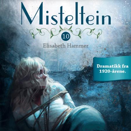 book cover thumbnail