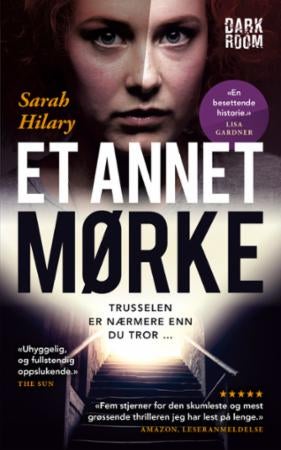 Et annet mørke