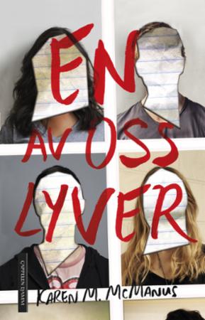 book cover thumbnail