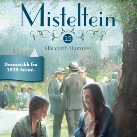 book cover thumbnail