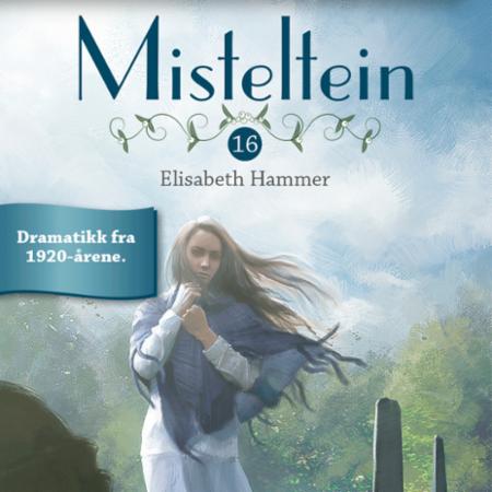 book cover thumbnail