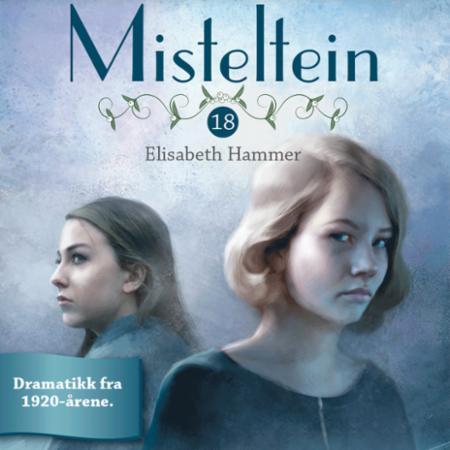 book cover thumbnail