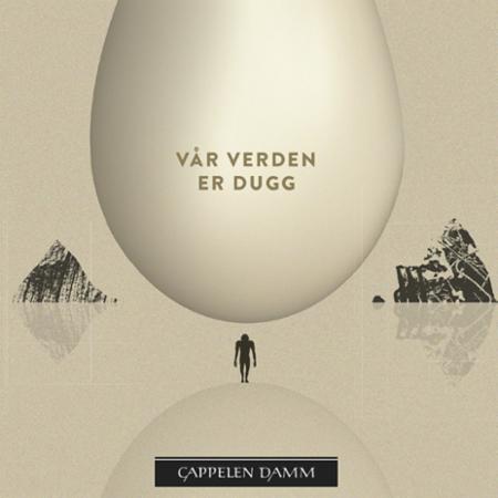 book cover thumbnail