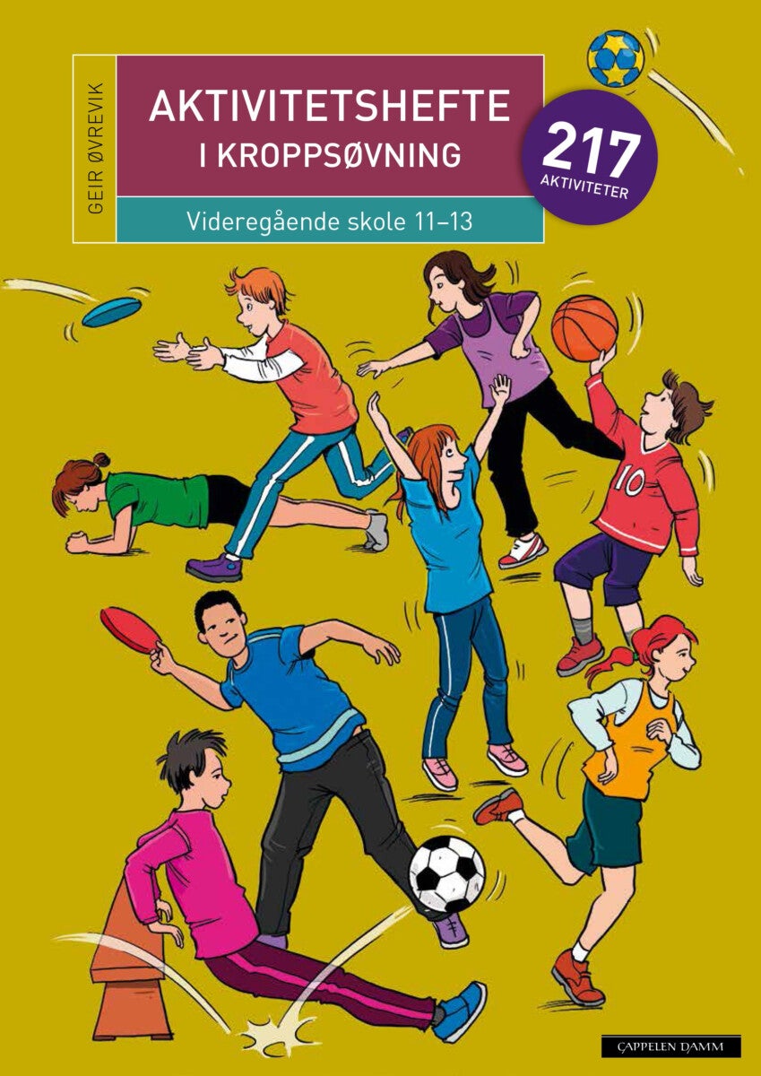 book cover thumbnail