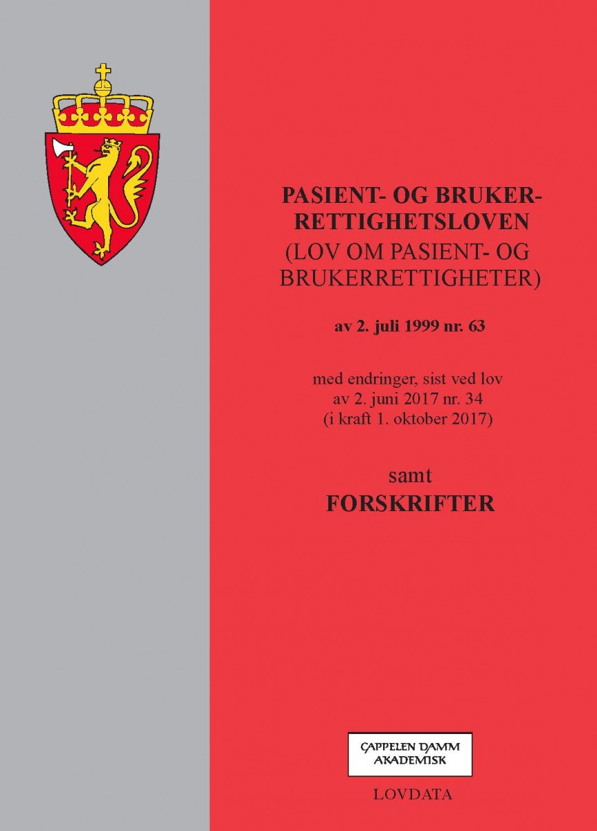 book cover thumbnail