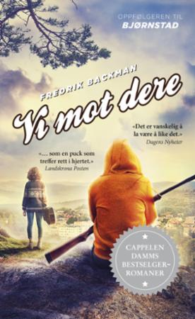 book cover thumbnail