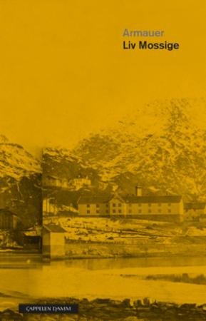 book cover thumbnail