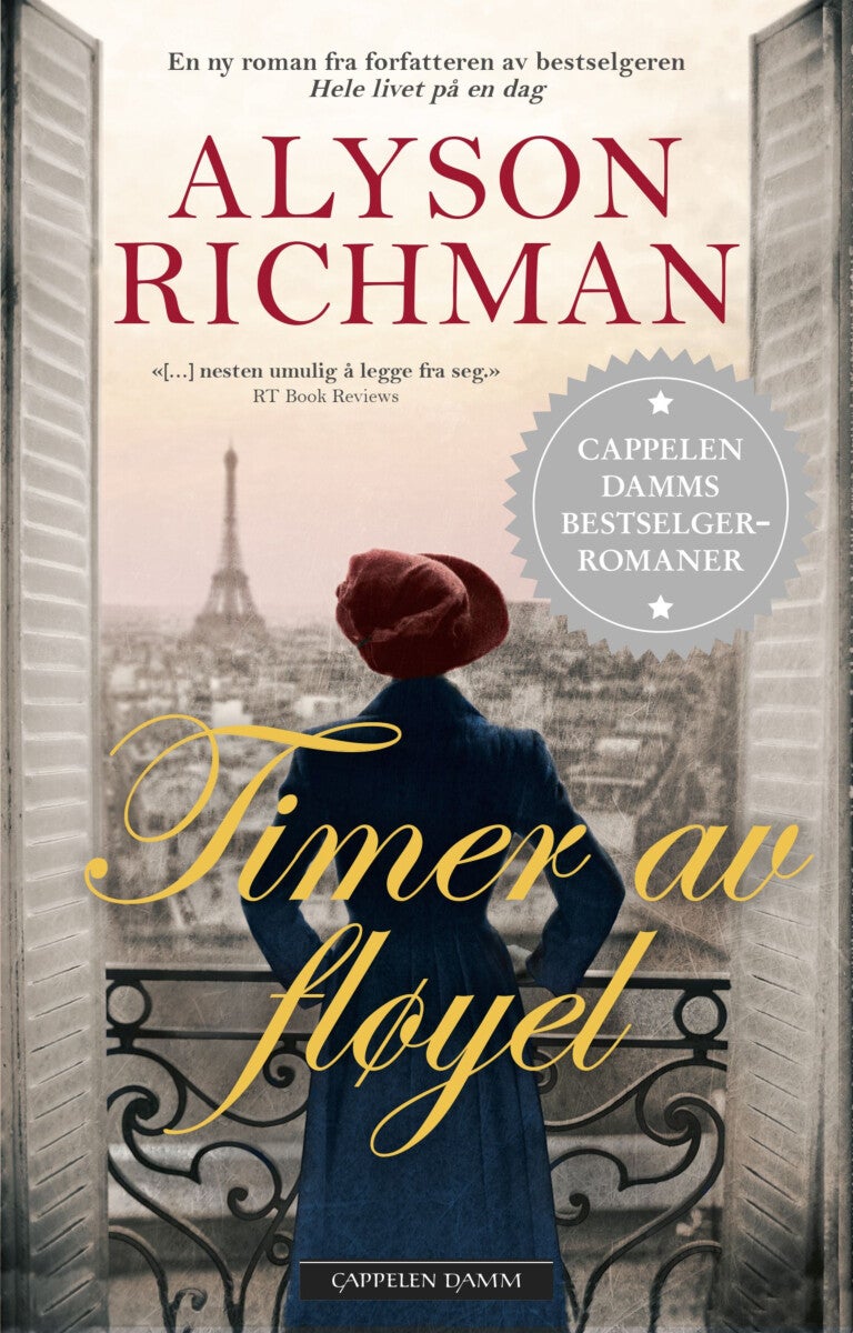 book cover thumbnail