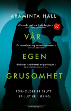 book cover thumbnail