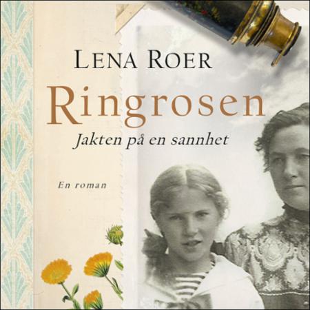 Ringrosen - jakten på en sannhet