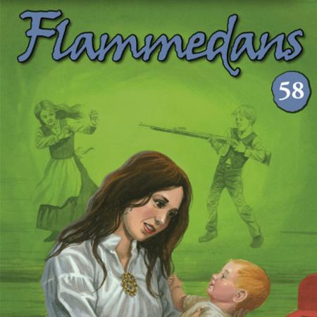 book cover thumbnail