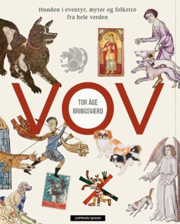 book cover thumbnail