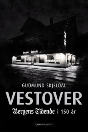 Vestover - Bergens Tidende i 150 år