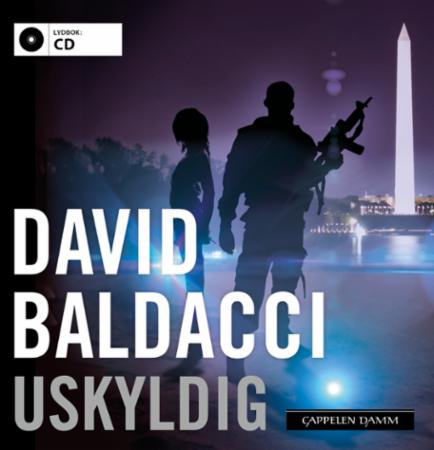 book cover thumbnail