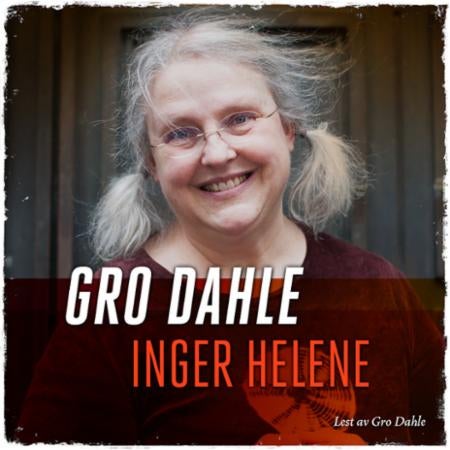 Inger Helene