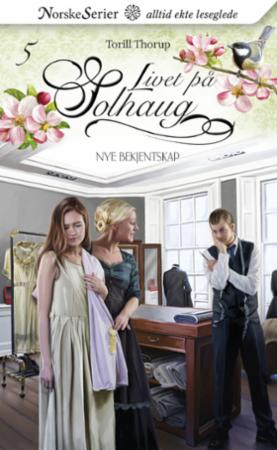 book cover thumbnail