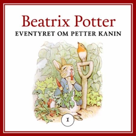 Eventyret om Petter Kanin