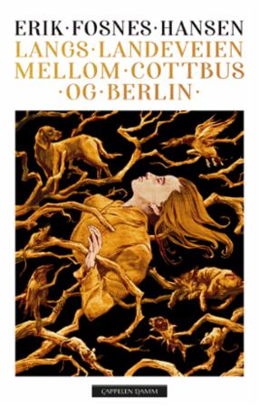 book cover thumbnail