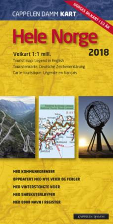 book cover thumbnail