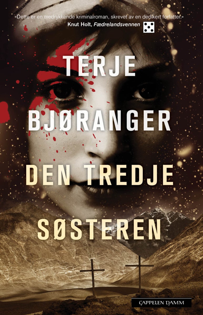 book cover thumbnail