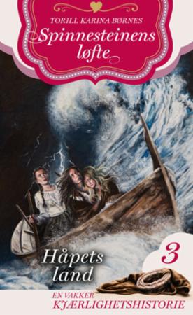 book cover thumbnail