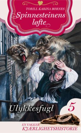 book cover thumbnail