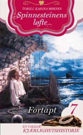 book cover thumbnail