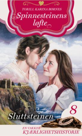 book cover thumbnail