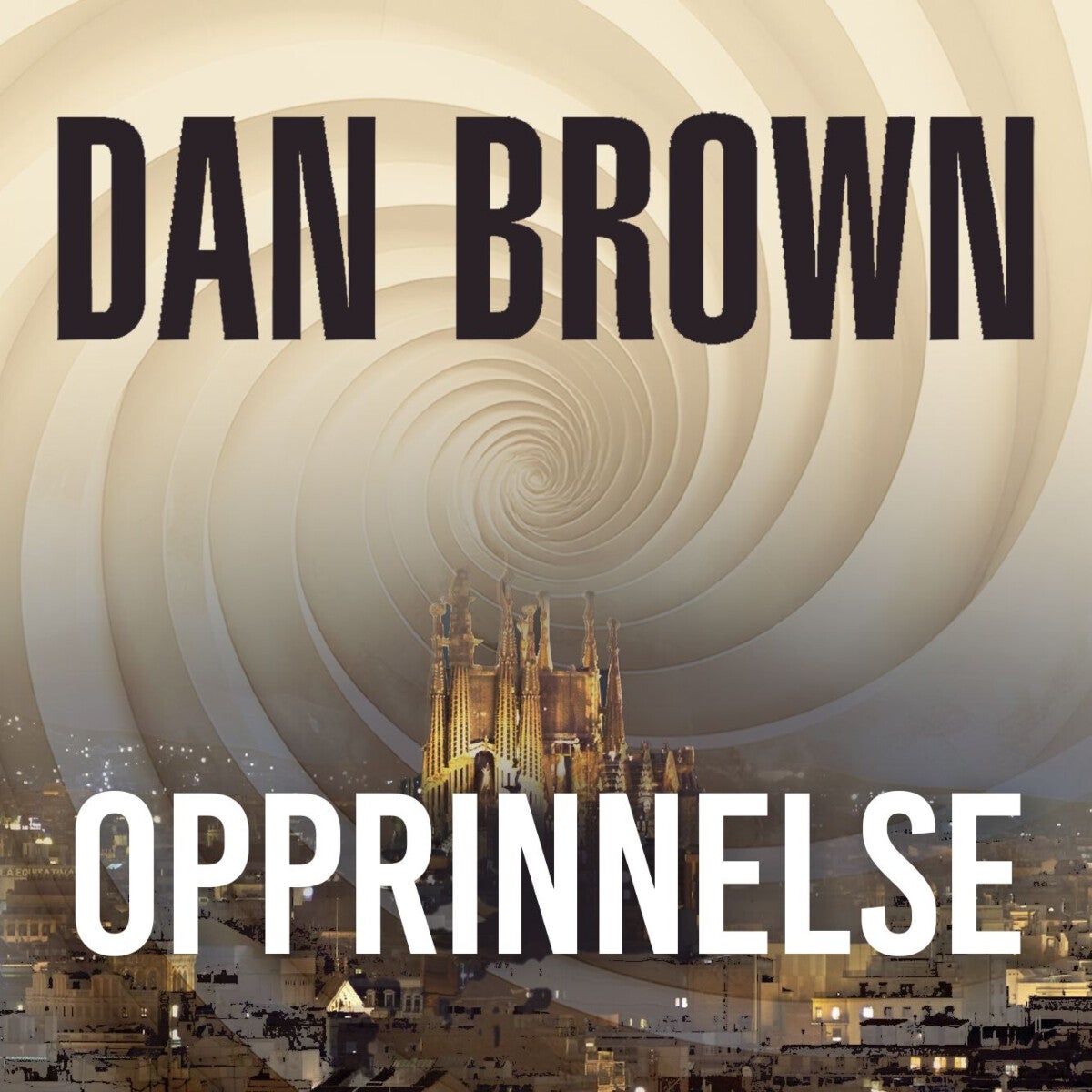 book cover thumbnail