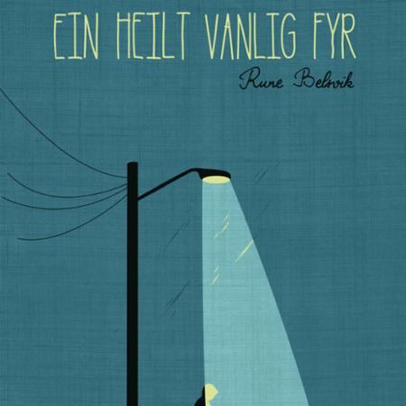 book cover thumbnail